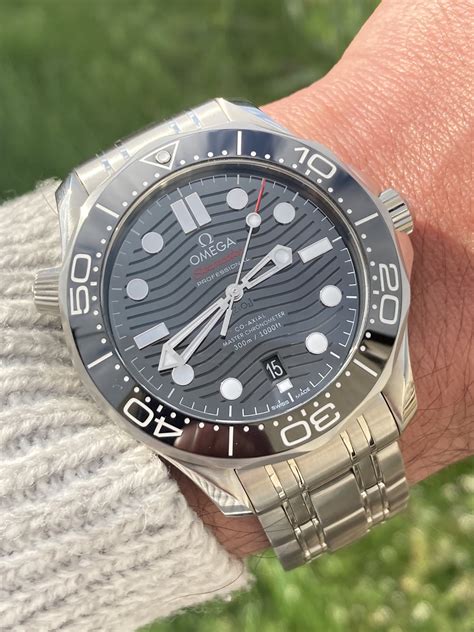 omega 210.30 42.20 03.001 for sale|omega seamaster diver watch price.